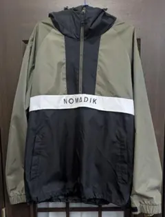 2026年最新】ノマディック スノーボードの人気アイテム - メルカリ