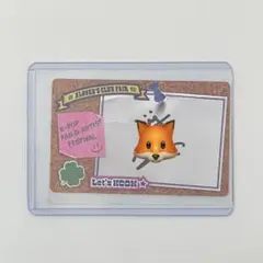 2026年最新】KCON サイン mdの人気アイテム - メルカリ