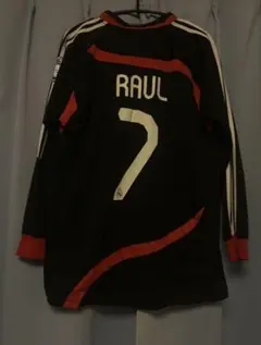 2026年最新】ラウール ユニフォームの人気アイテム - メルカリ