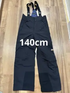 2026年最新】モンベル スキーウェア 140の人気アイテム - メルカリ