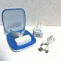 2026年最新】OrthoPulseの人気アイテム - メルカリ