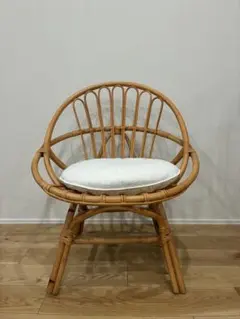 2026年最新】カージュソファの人気アイテム - メルカリ