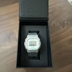 2026年最新】20周年 g-shockの人気アイテム - メルカリ