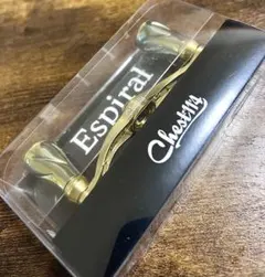 2026年最新】エスピラル 114の人気アイテム - メルカリ