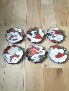 2026年最新】乾山写しの人気アイテム - メルカリ