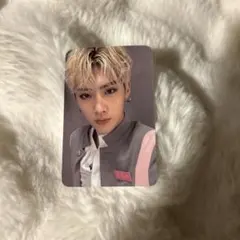 2026年最新】ボイプラ トレカ リッキーの人気アイテム - メルカリ