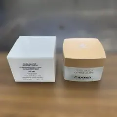 2026年最新】サブリマージュ ラ クレームの人気アイテム - メルカリ