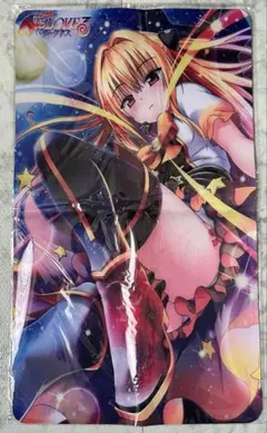 2026年最新】金色の闇 プレイマットの人気アイテム - メルカリ