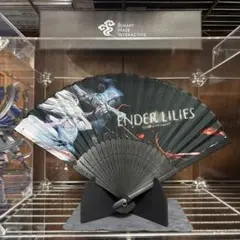 2026年最新】ender lilies 限定の人気アイテム - メルカリ