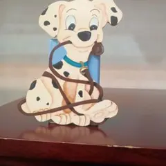 2026年最新】ダルメシアン 置物の人気アイテム - メルカリ