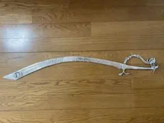 2026年最新】ベリーダンス 剣の人気アイテム - メルカリ