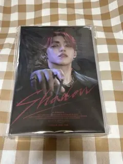 2026年最新】seventeen エスクプス バースデーの人気アイテム - メルカリ