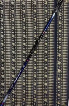 2026年最新】ウィスカー ダイワの人気アイテム - メルカリ