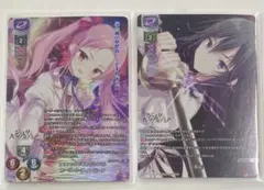 2026年最新】リセ 直筆サインの人気アイテム - メルカリ