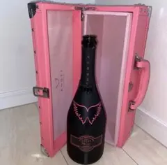 2026年最新】エンジェル シャンパン 空瓶の人気アイテム - メルカリ