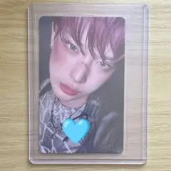 &TEAM FUMA フウマ 月狼 ヨントン 中華 yzy 1.0 トレカ - メルカリ