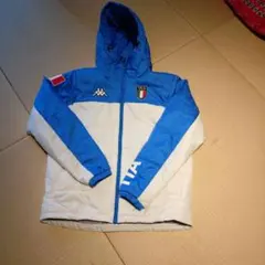 2026年最新】kappa カッパ イタリアの人気アイテム - メルカリ