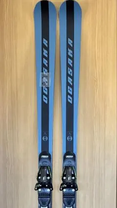 2026年最新】オガサカ TRIUNの人気アイテム - メルカリ