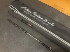 2026年最新】エクスプロージョン 836の人気アイテム - メルカリ