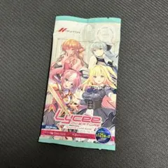 2026年最新】Lycee 未開封の人気アイテム - メルカリ