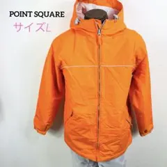 2026年最新】POINT square スキーウェアの人気アイテム - メルカリ