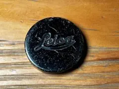 2026年最新】ライカDⅢの人気アイテム - メルカリ