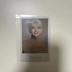 2026年最新】 seventeen セブチ incomplete トレカの人気アイテム