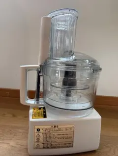 2026年最新】ロボクープ マジミックス RM-3200FAの人気アイテム - メルカリ