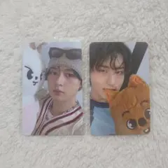 2026年最新】味噌 トレカの人気アイテム - メルカリ