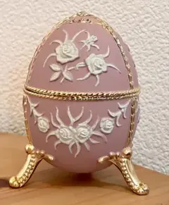 2026年最新】ウェッジウッド オーナメントの人気アイテム - メルカリ