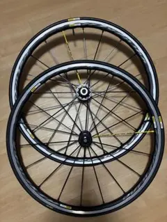 2026年最新】MAViC ホイール リムブレーキの人気アイテム - メルカリ