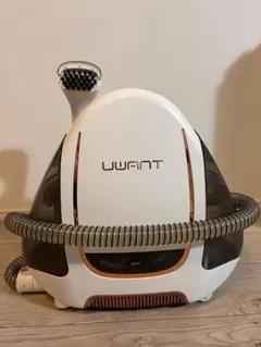 2026年最新】UWANT b100の人気アイテム - メルカリ