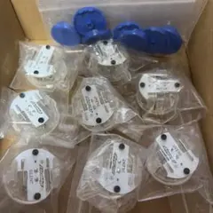 2026年最新】Flash tap ボタンの人気アイテム - メルカリ