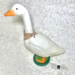 2026年最新】アヒル ライト 昭和の人気アイテム - メルカリ