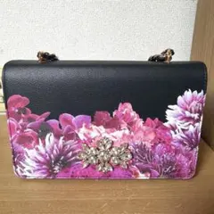 2026年最新】rady リゾートフラワーの人気アイテム - メルカリ