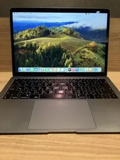 2026年最新】MacBook Air 2010 13 Lateの人気アイテム - メルカリ