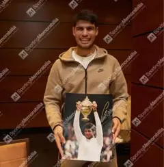 2026年最新】アルカラス サインの人気アイテム - メルカリ