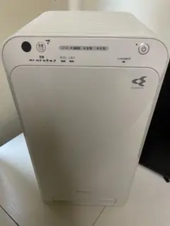 2026年最新】MC55U-Wの人気アイテム - メルカリ