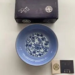 2026年最新】たち吉 ぶどう柄皿の人気アイテム - メルカリ