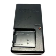 2026年最新】JX400 充電器の人気アイテム - メルカリ