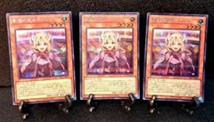 2026年最新】教導の聖女エクレシア シークレットの人気アイテム - メルカリ