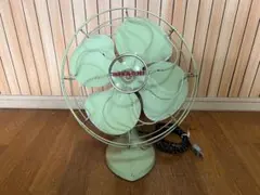 2026年最新】日立 レトロ 扇風機の人気アイテム - メルカリ