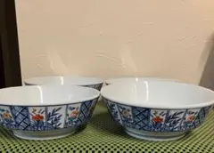 2026年最新】幸楽窯の人気アイテム - メルカリ