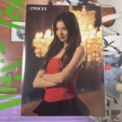 2026年最新】TWICE5ラントレの人気アイテム - メルカリ