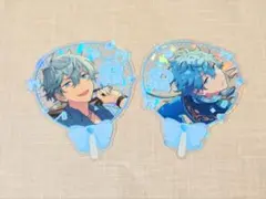 2026年最新】中国 瀬名泉の人気アイテム - メルカリ