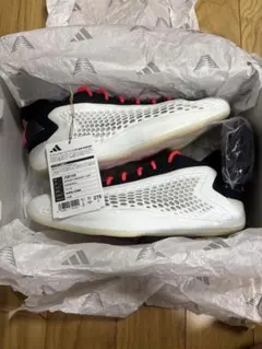 2026年最新】アディダスAE1の人気アイテム - メルカリ