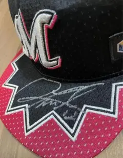 2026年最新】石川歩 直筆サインの人気アイテム - メルカリ