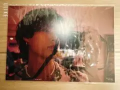 2026年最新】宇原雄⾶の人気アイテム - メルカリ