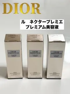 2026年最新】プレミエ ルネクターの人気アイテム - メルカリ