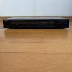 2026年最新】TECHNICS ST-G60の人気アイテム - メルカリ